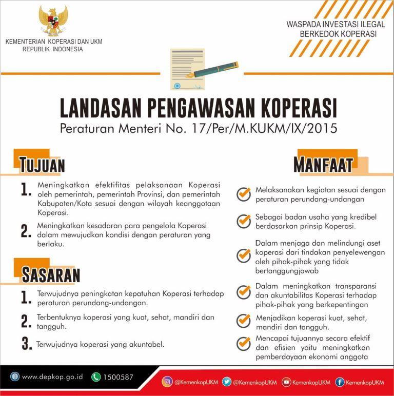 kop 01