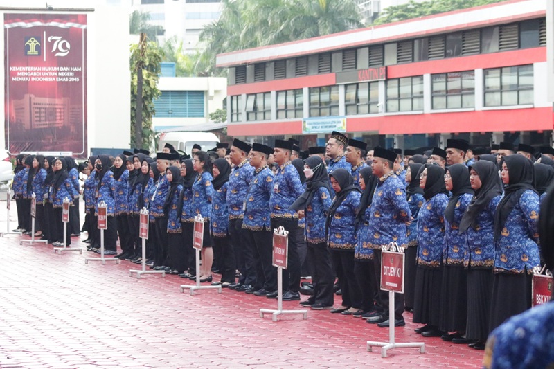 2024 12 22 Hari Ibu 2