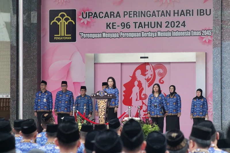 2024 12 22 Hari Ibu 3