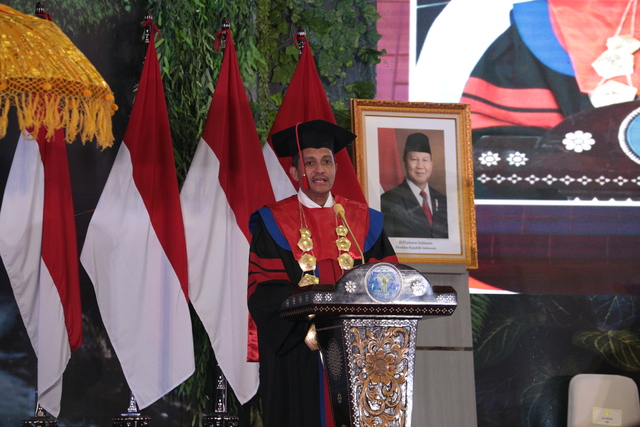 wisudataruna2