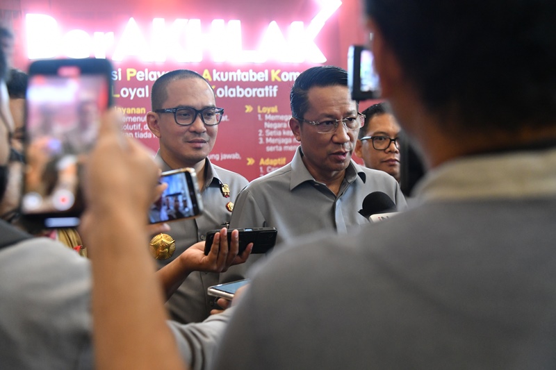 2025 01 07 Luncur Digital 1