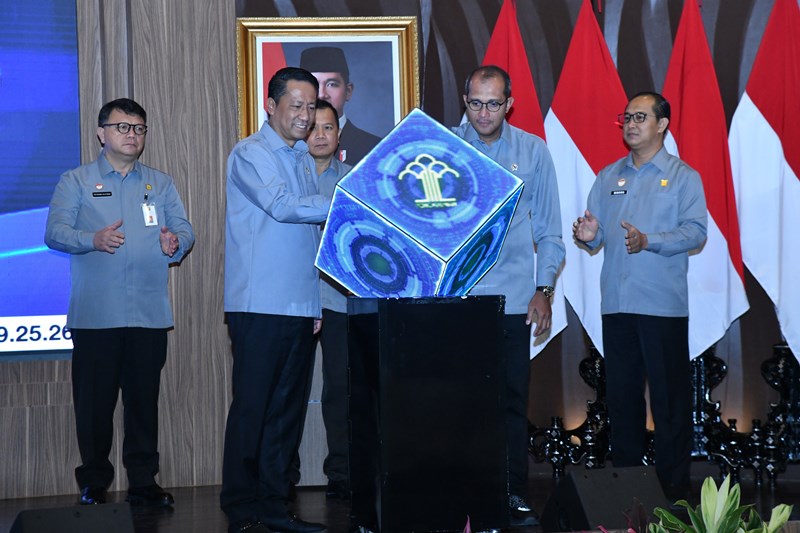 2025 01 07 Luncur Digital 3