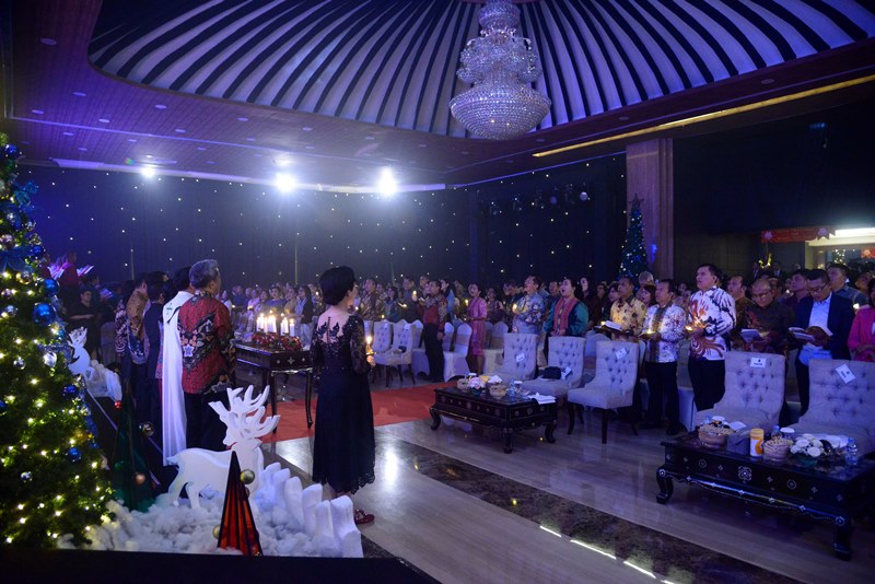 2025 01 11 Natal Cover