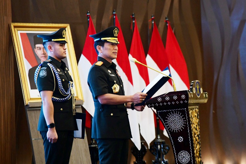 2025 01 13 Pelantikan 3