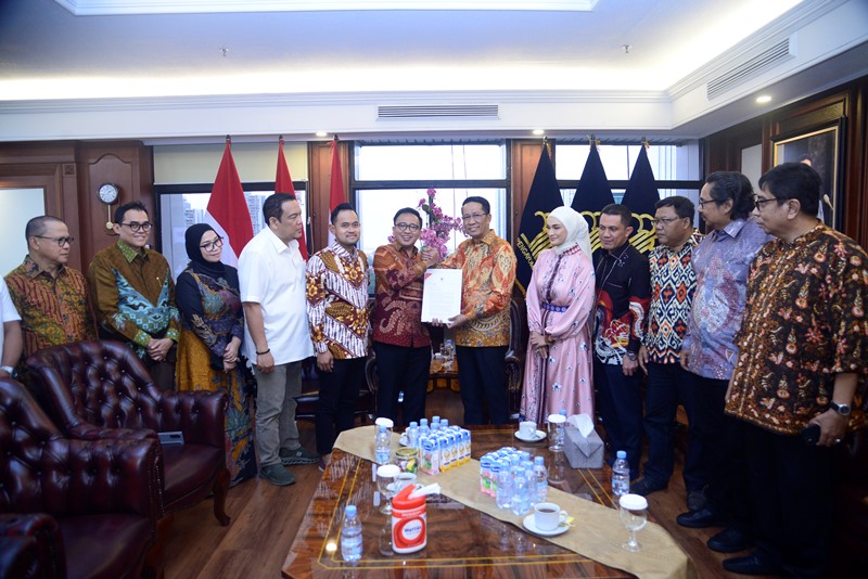 2025 01 31 Dekopin 1