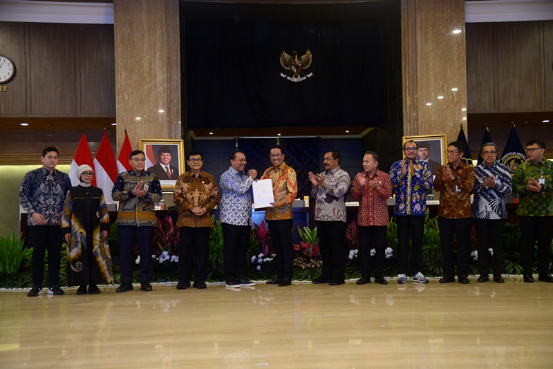 2025 01 31 Entry BPK 3