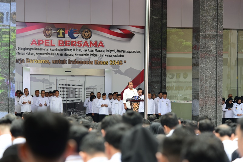 2025 02 03 Apel Pagi