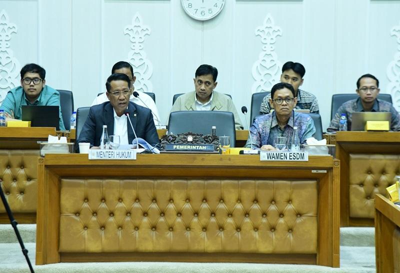 2025 02 11 Minerba 1