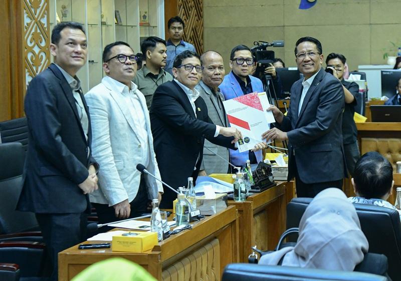 2025 02 11 Minerba 2