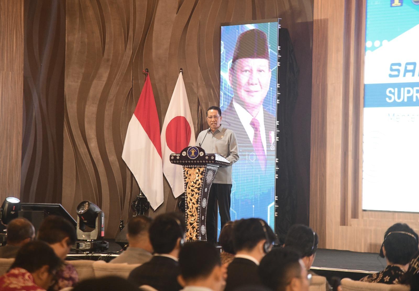 2025 02 25 Launching Eharmonisasi