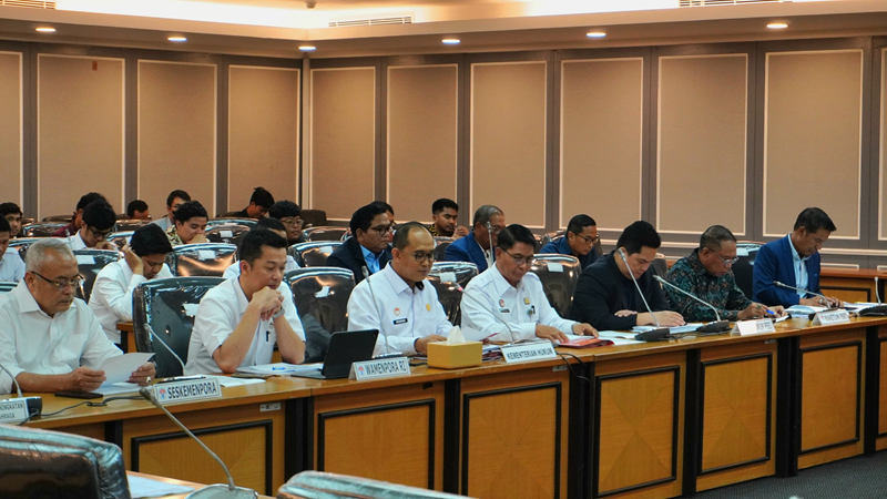 2025 03 05 Naturalisasi