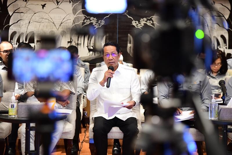 2025 04 15 Capkin TW 1