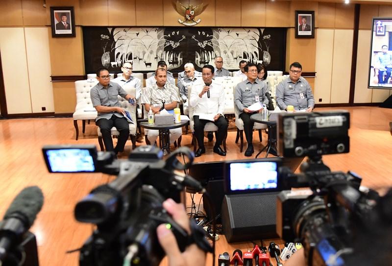 2025 04 15 Capkin TW 3