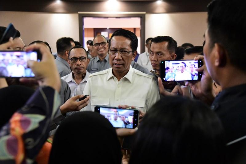 2025 04 15 Capkin TW 5