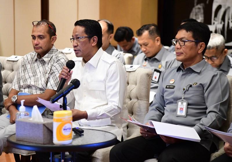 2025 04 15 Capkin TW 6