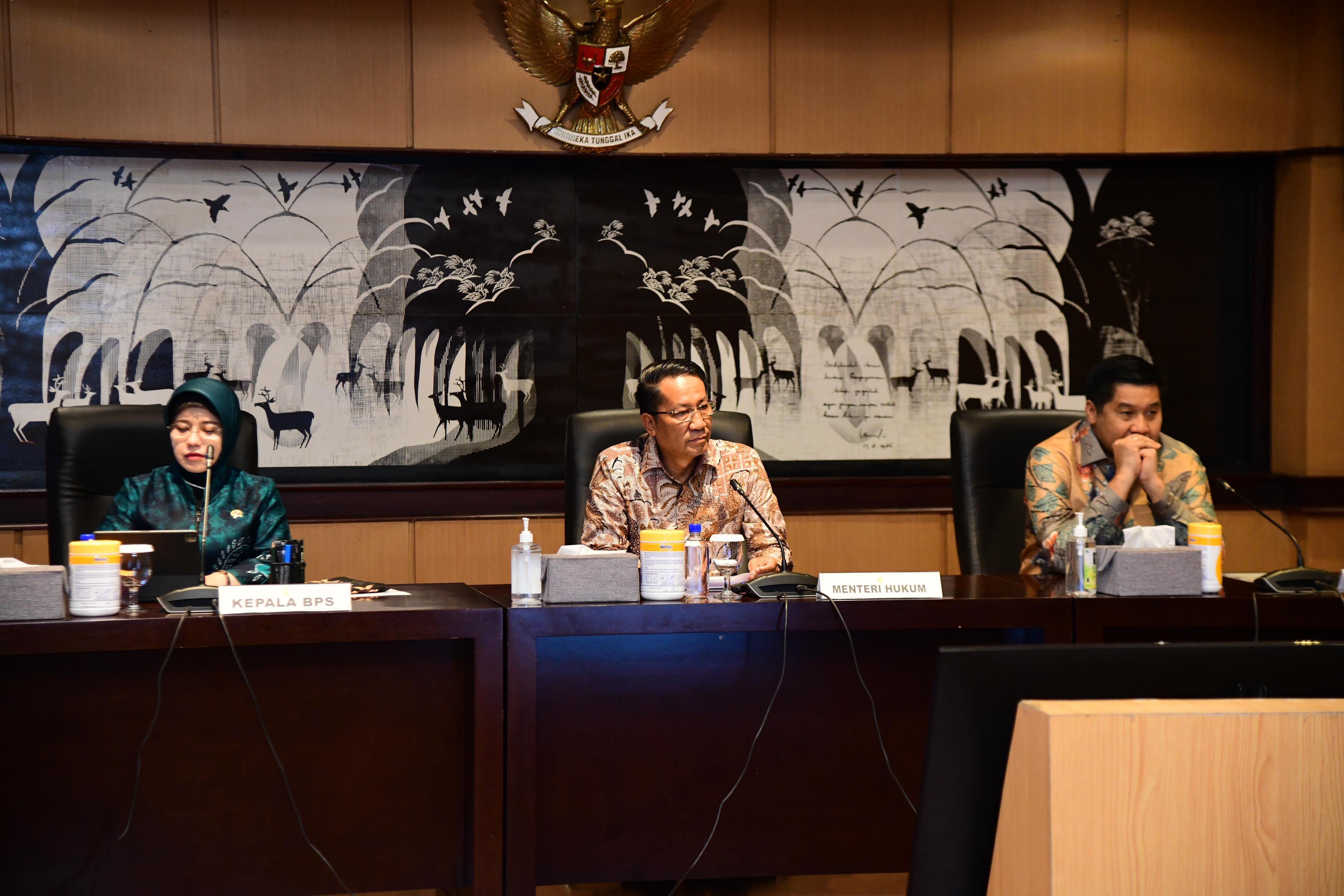 2025 04 24 Harmonisasi Permen PKP 1