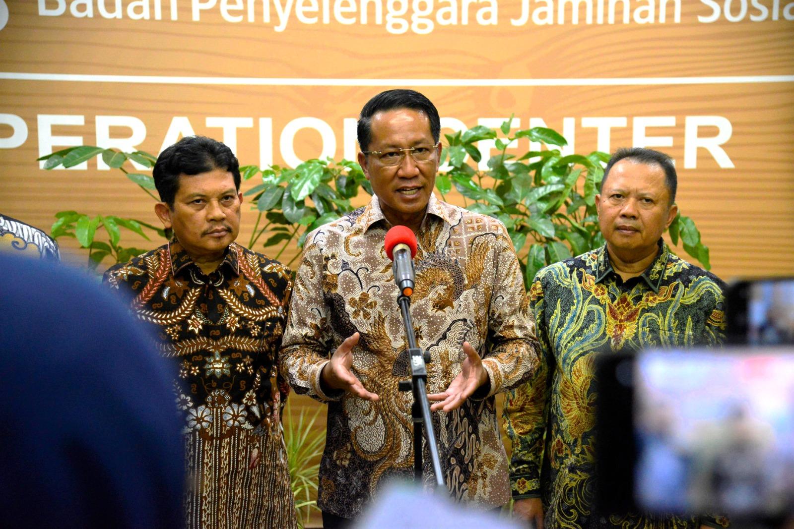 2025 04 24 MoU Kemenkum BPJS Kes 2