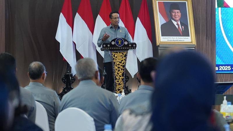 2025 04 29 Renstra 1