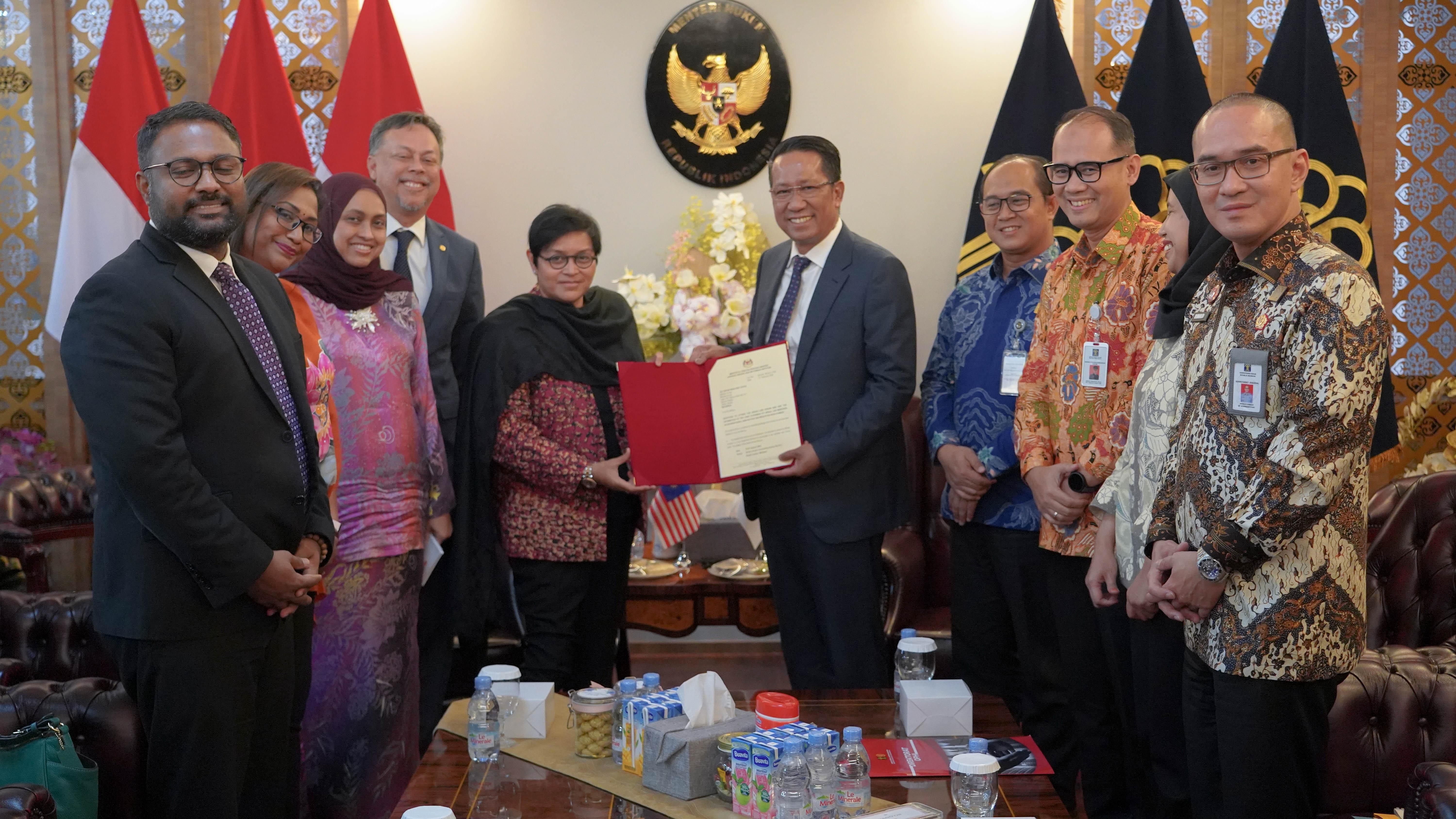 2025 05 08 CC Ina Mly 3