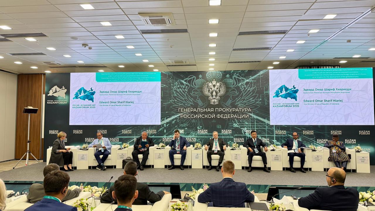 2025 05 15 Wamen Rusia 2