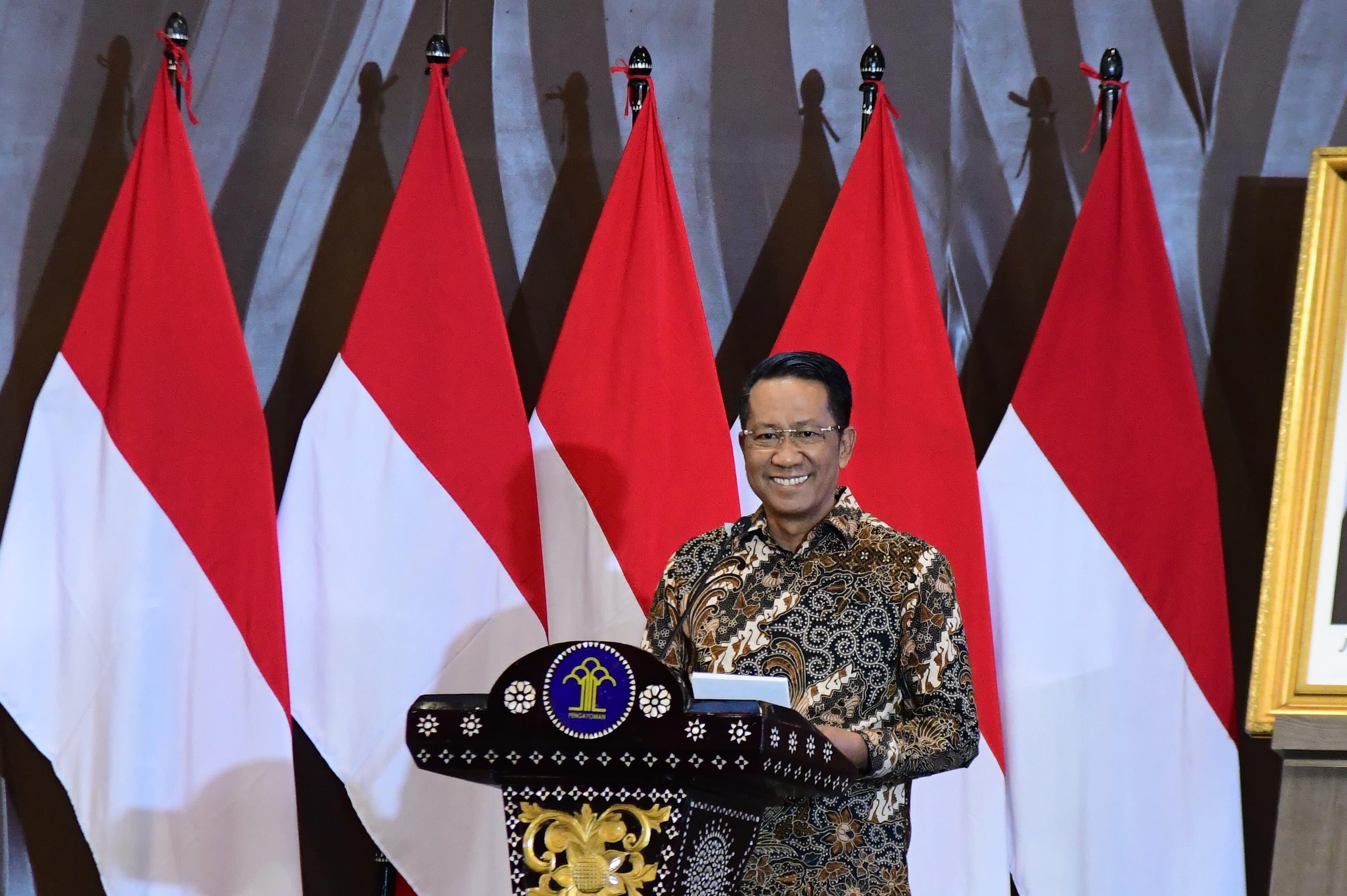 2025 05 18 Pendaftaram Merek