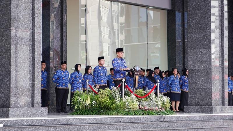 2025 05 20 Harkitnas 1