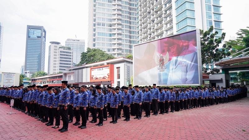 2025 05 20 Harkitnas 2