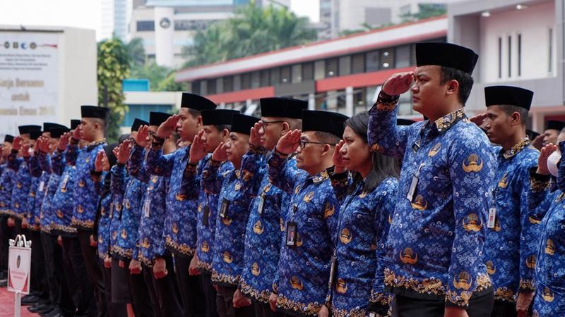 2025 05 20 Harkitnas 3