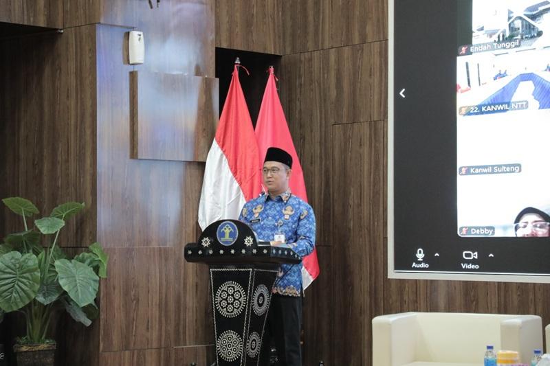 2025 05 20 Layanan AHU 1