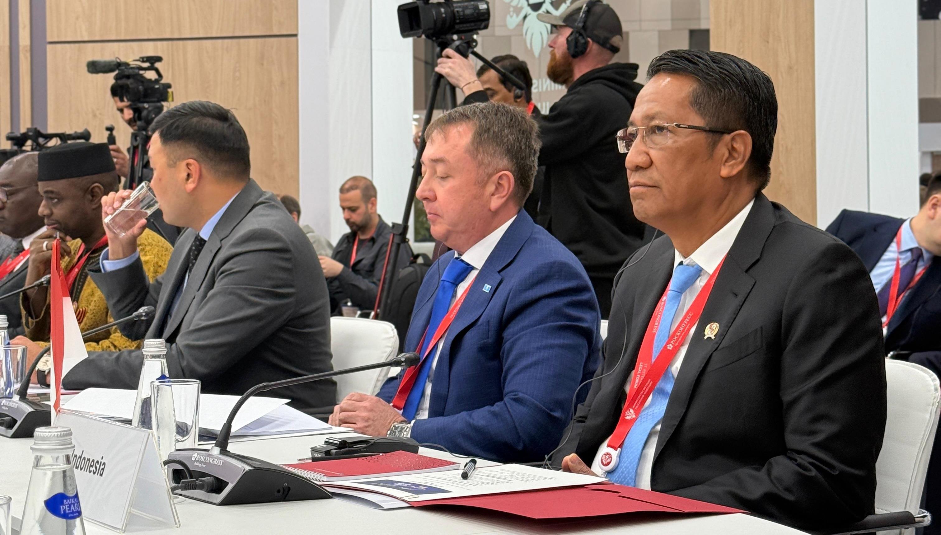 2025 05 20 Menkum Rusia 1