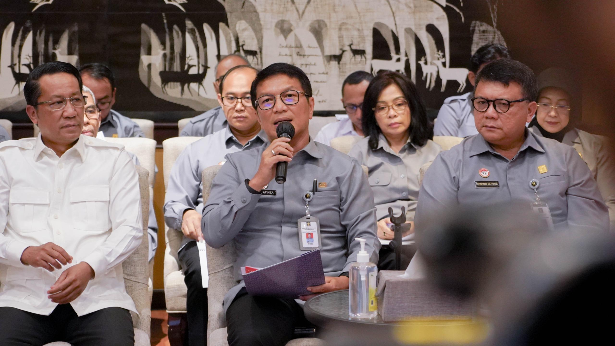 2025 05 21 Pemanggilan CPNS