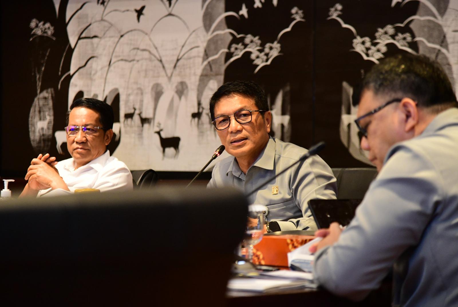 2025 05 21 Pemanggilan CPNS 2