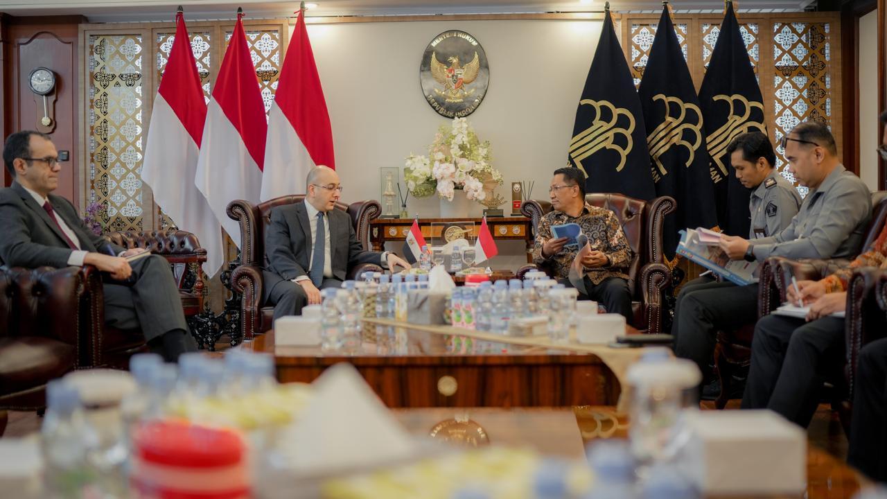 2025 05 27 CC Ina Mesir 1