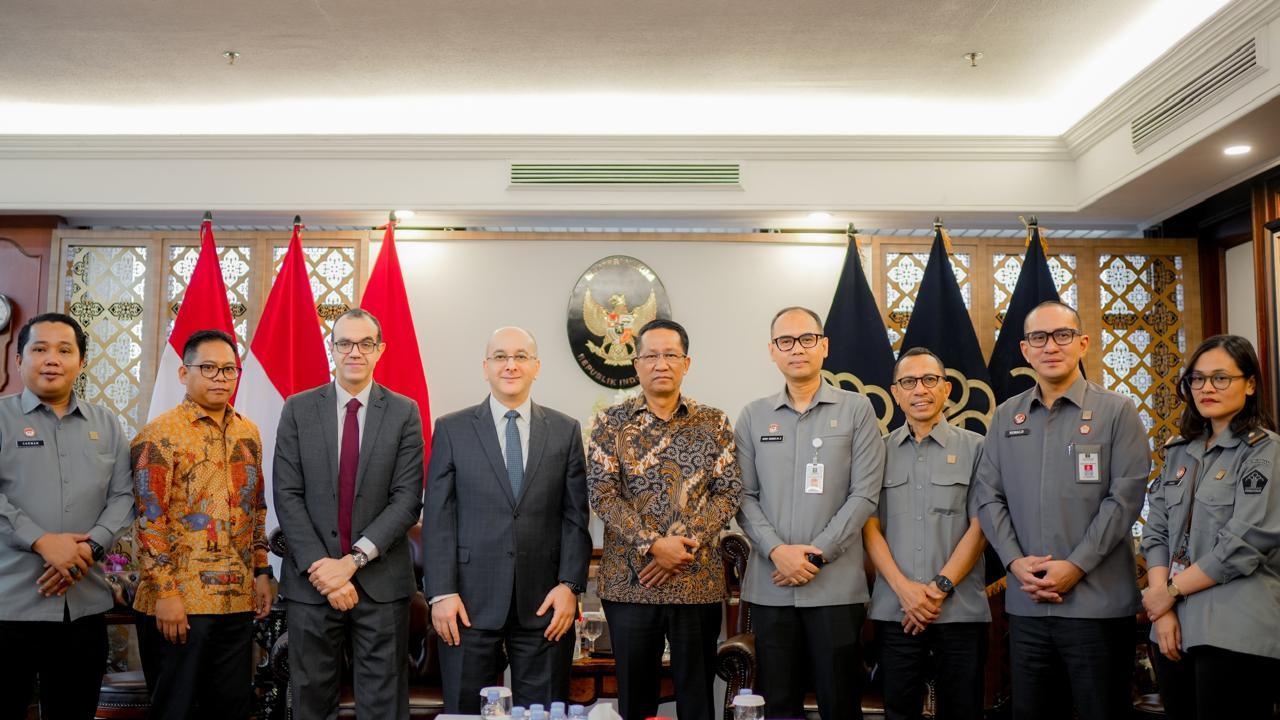 2025 05 27 CC Ina Mesir 2