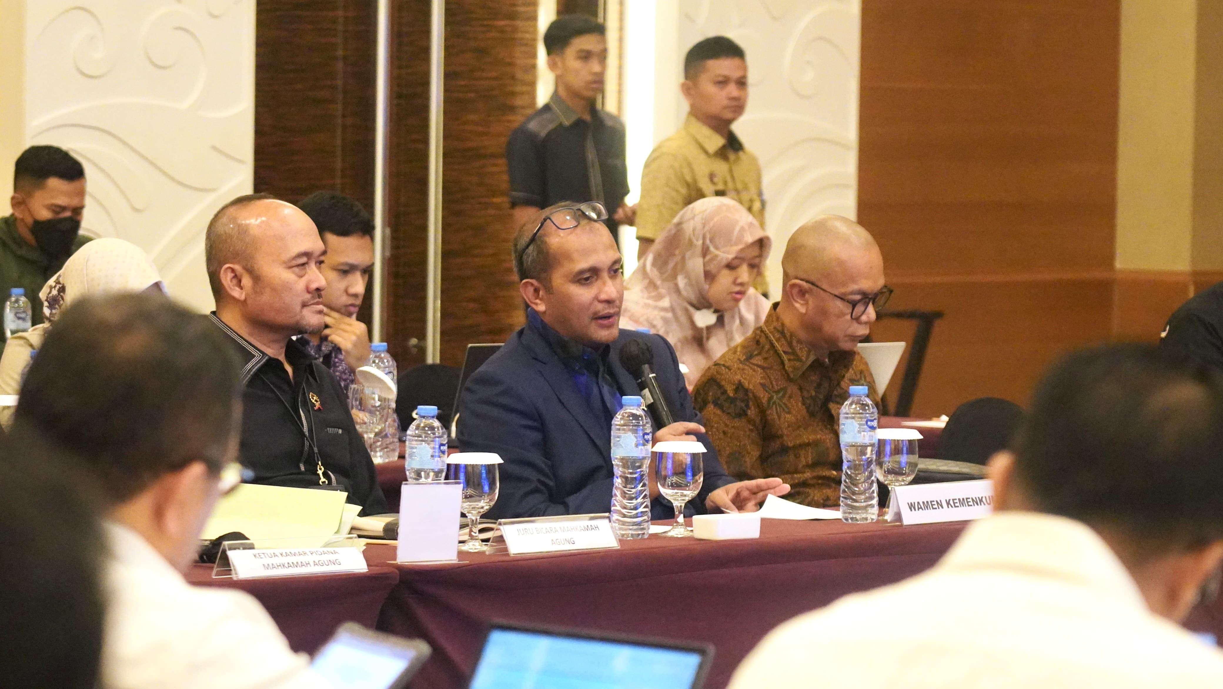 2025 05 27 CC KUHAP Masyarakat 1