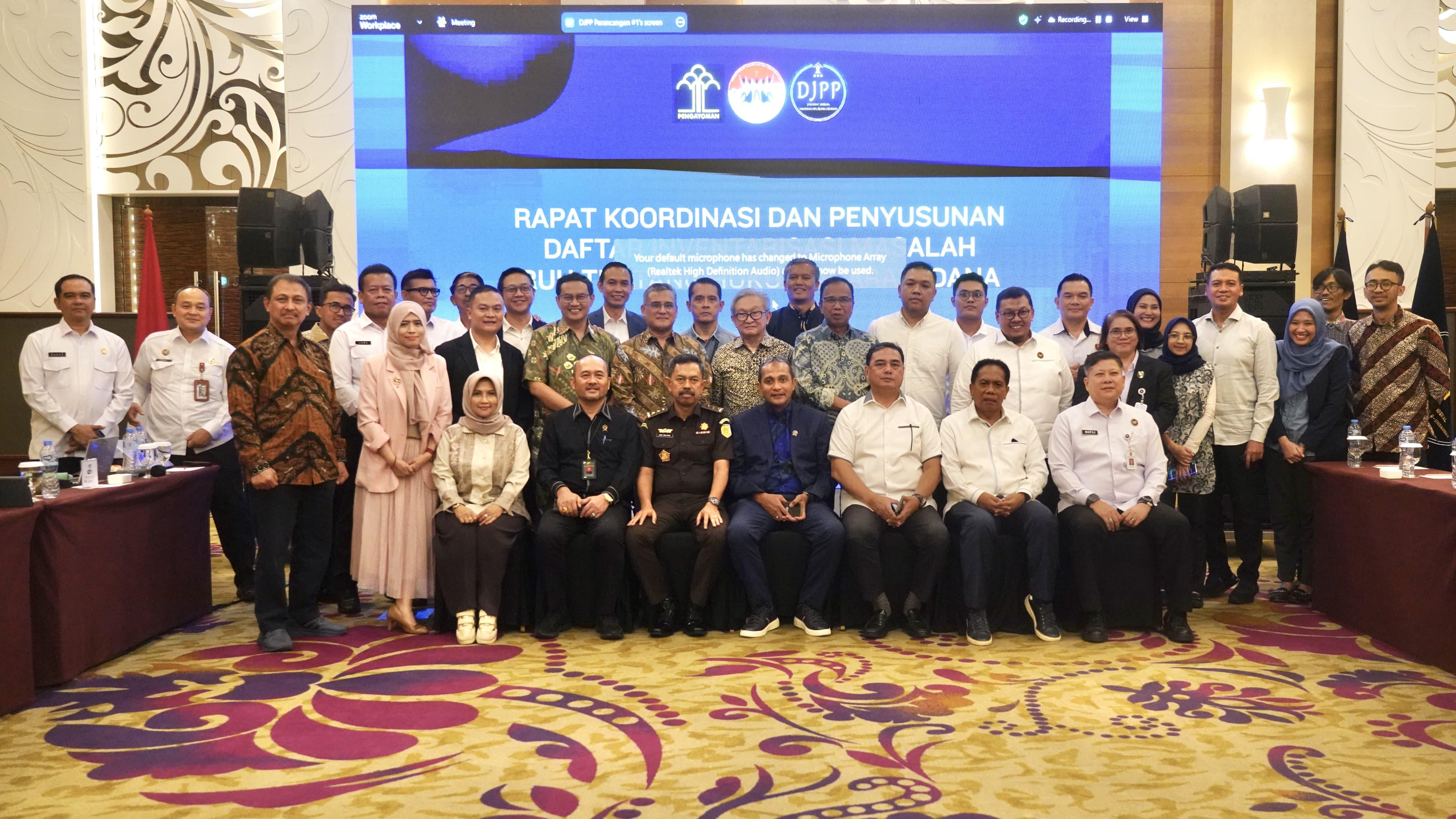 2025 05 27 CC KUHAP Masyarakat 2