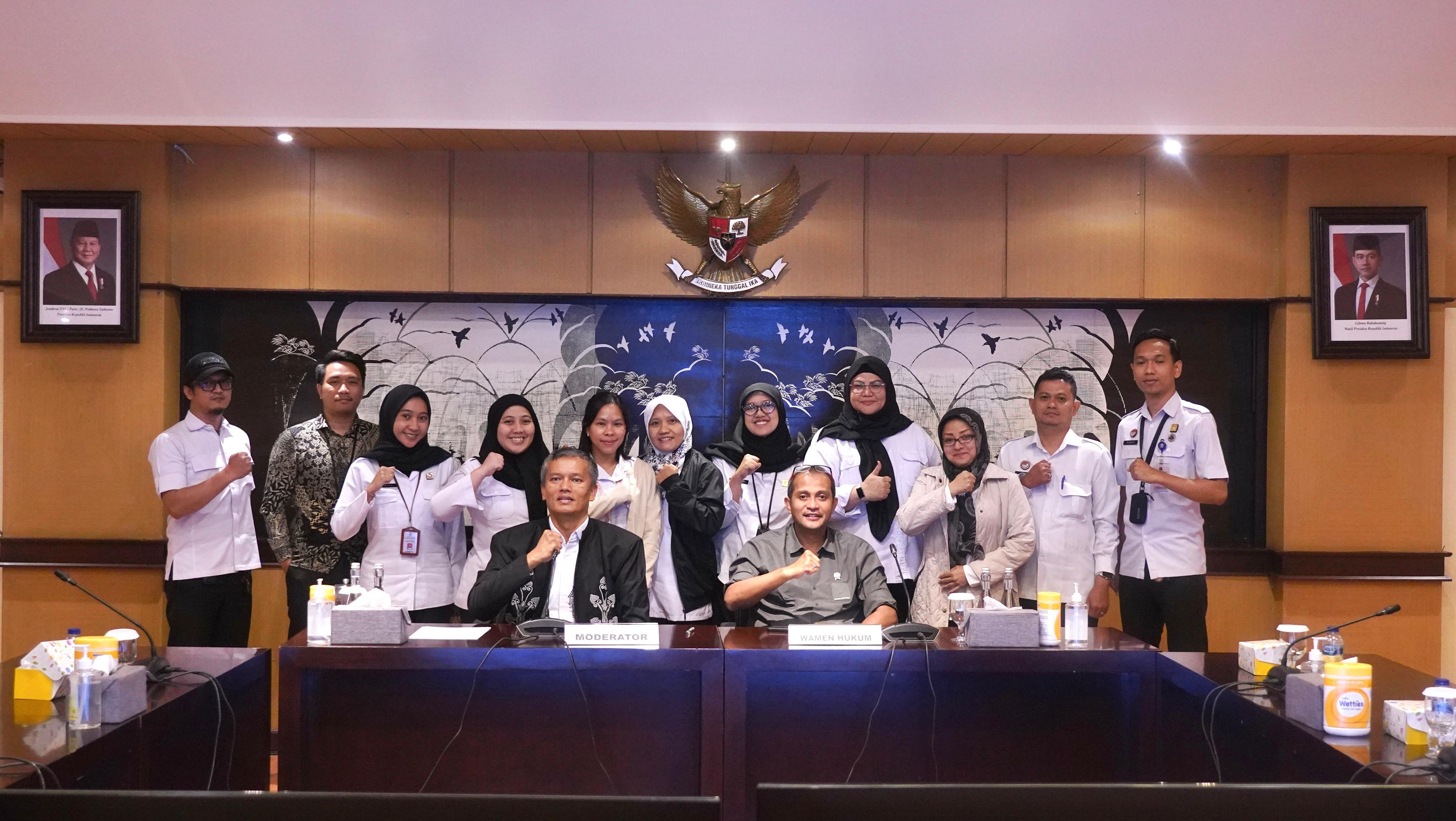 2025 05 28 Webinar KUHAP 2