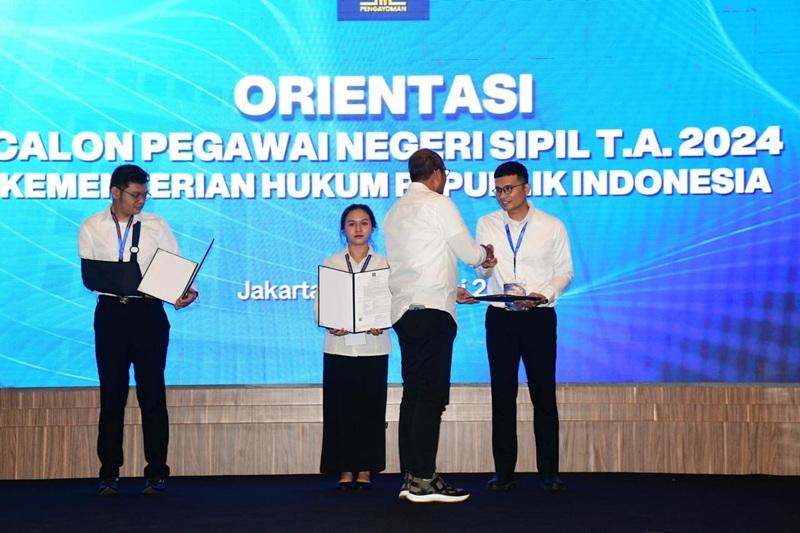 2025 06 02 Orientasi CPNS 1