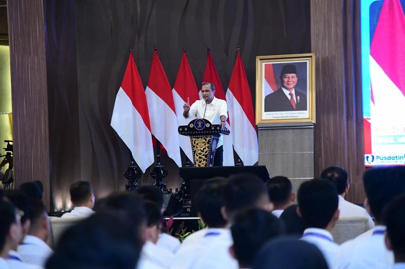 2025 06 02 Orientasi CPNS 3