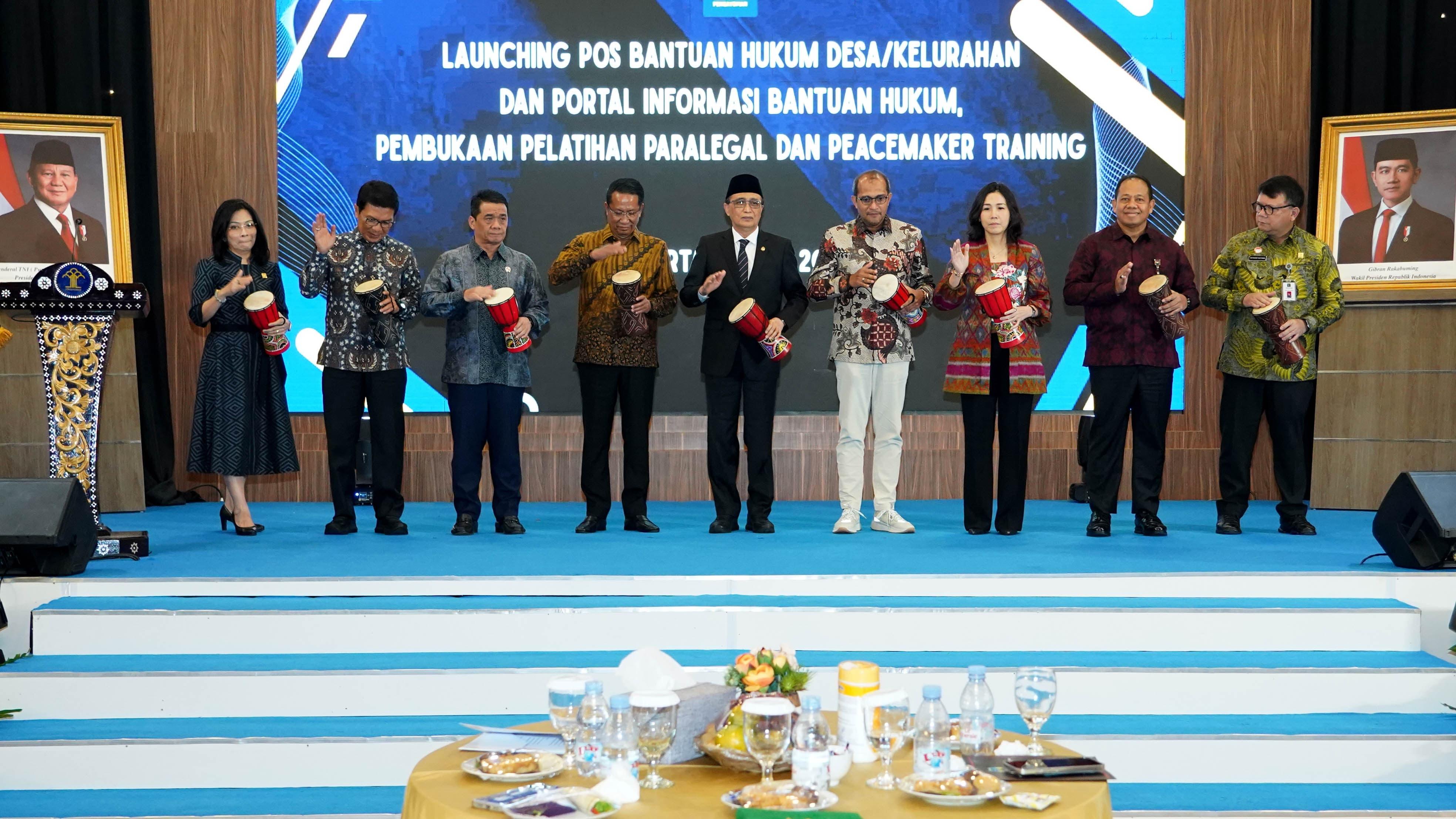 2025 06 05 Posbankum 2