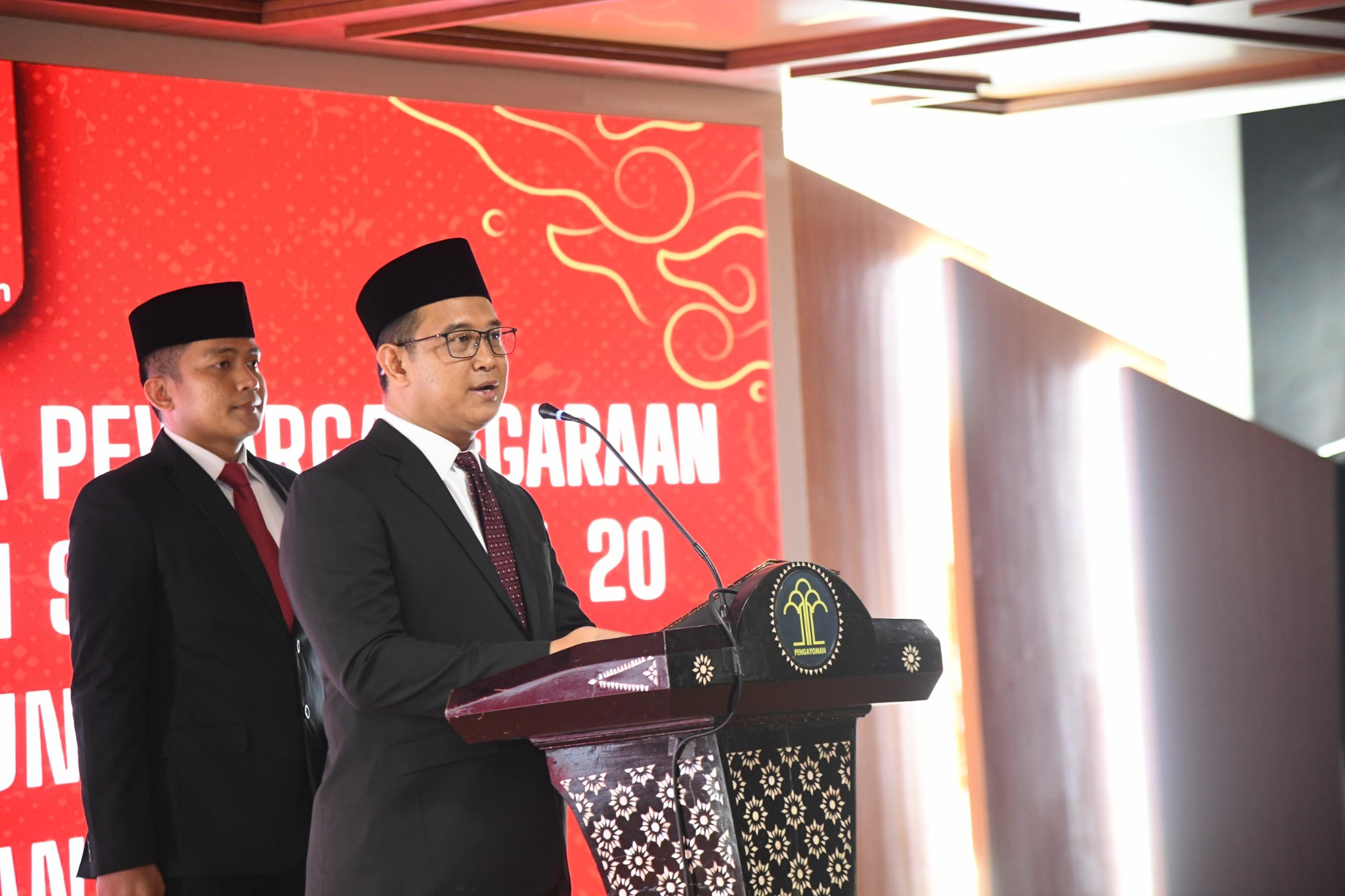 2025 06 10 Naturalisasi Atlet Perempuan 2