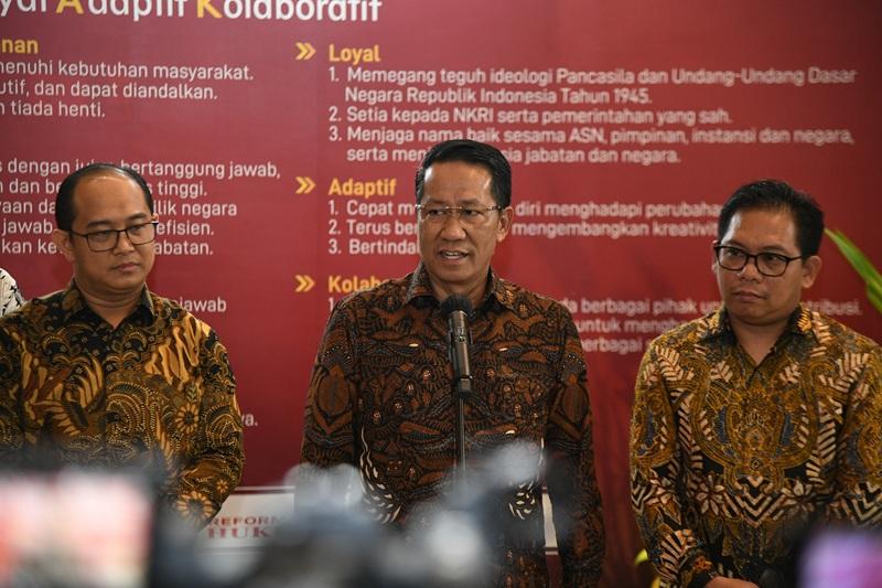 2025 06 17 Pressconf 2