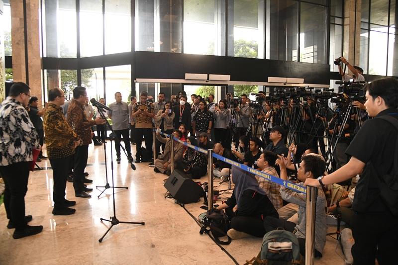 2025 06 17 Pressconf 3