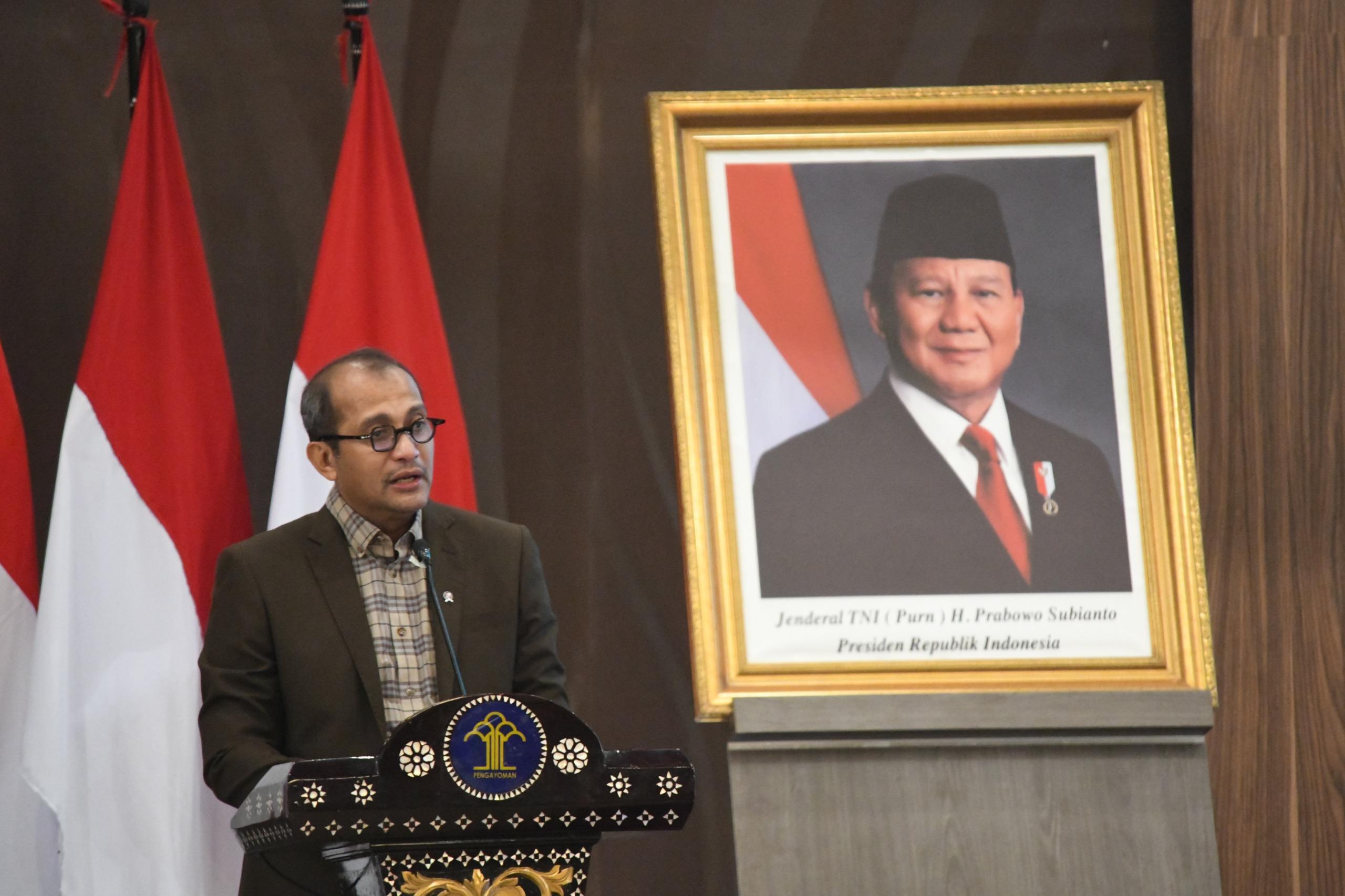 2025 06 17 Pembukaan PKN 1