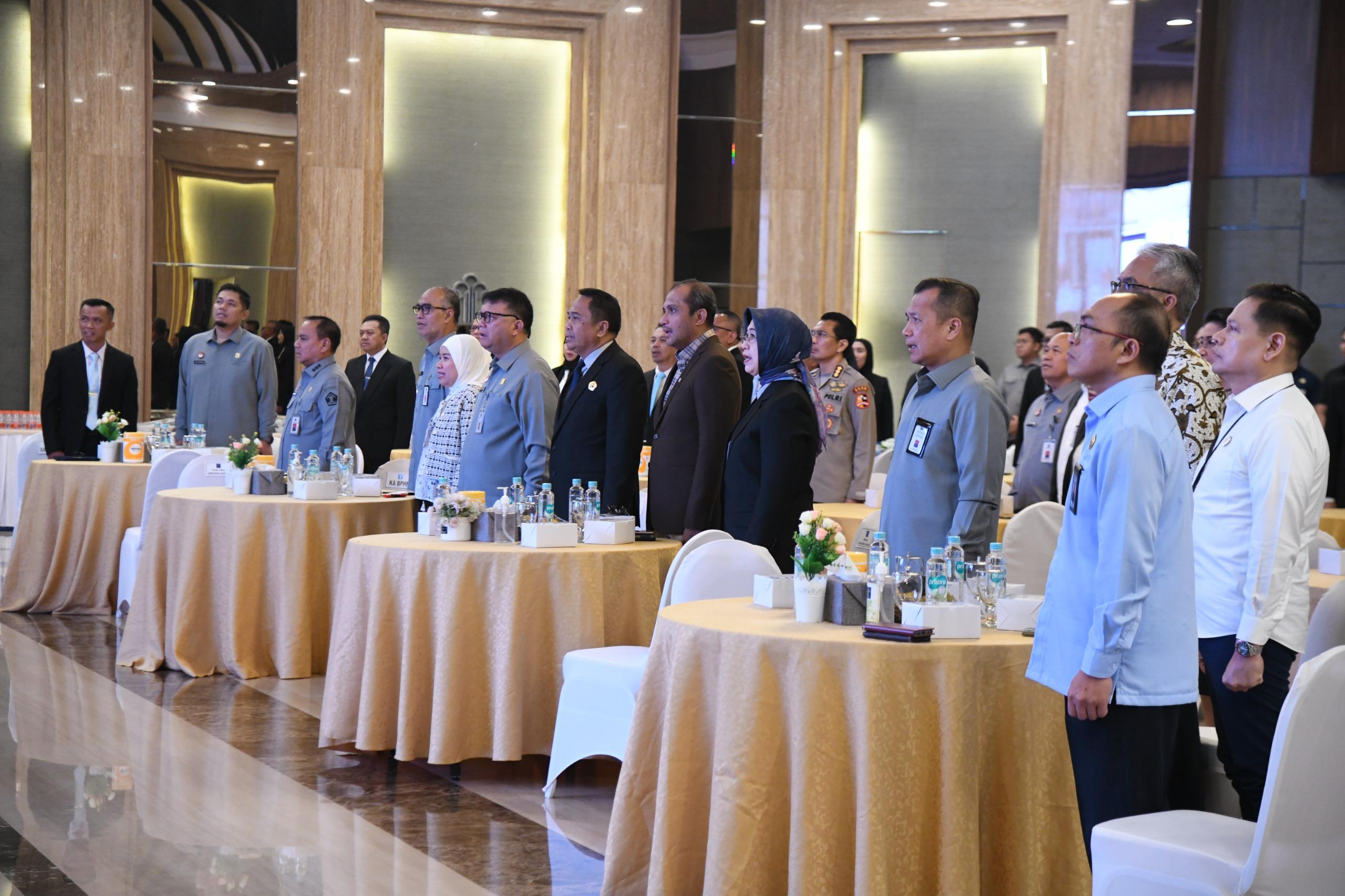 2025 06 17 Pembukaan PKN 2