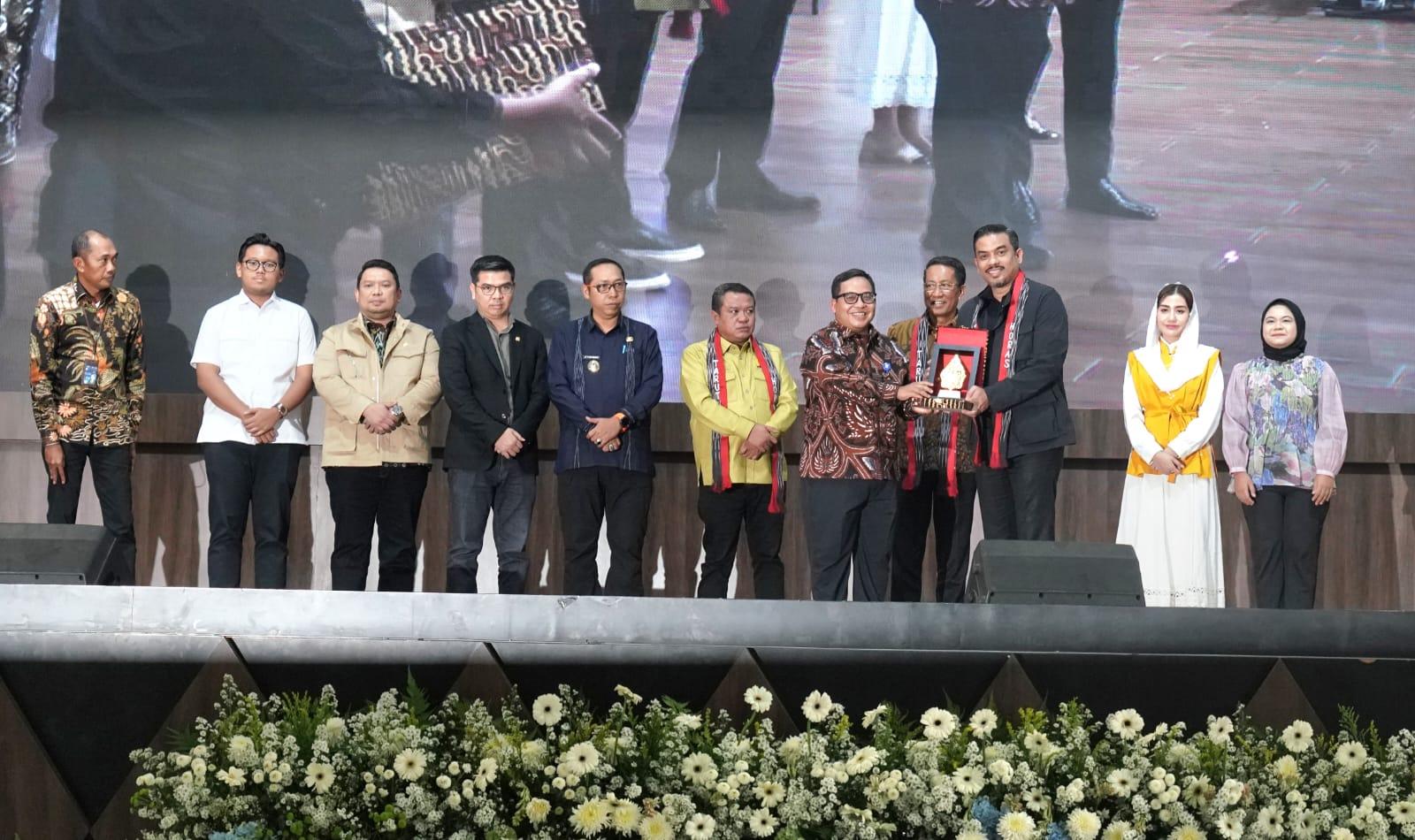 2025 07 25 Festival Tapanuli 2