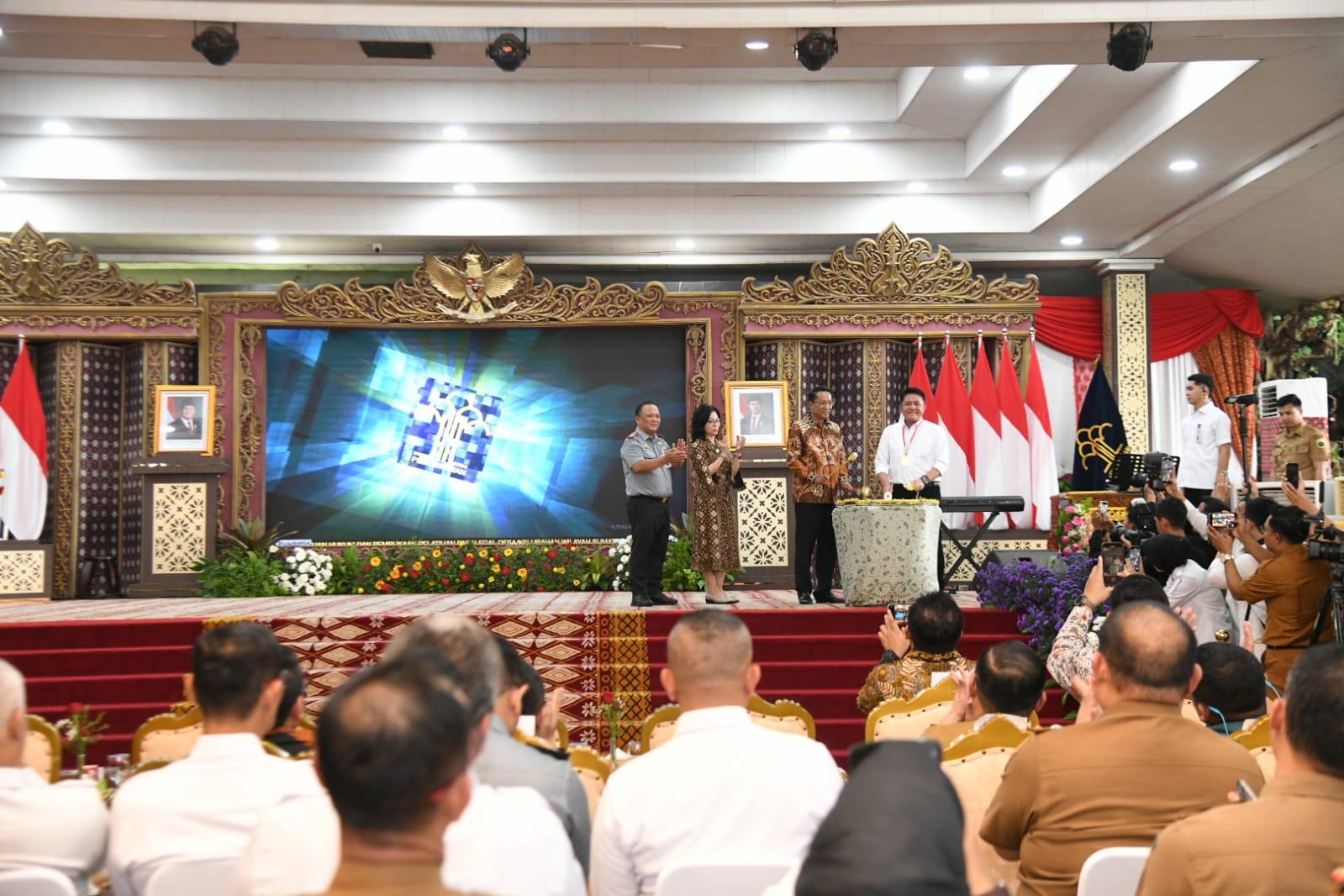 2025 07 28 Paralegal 2