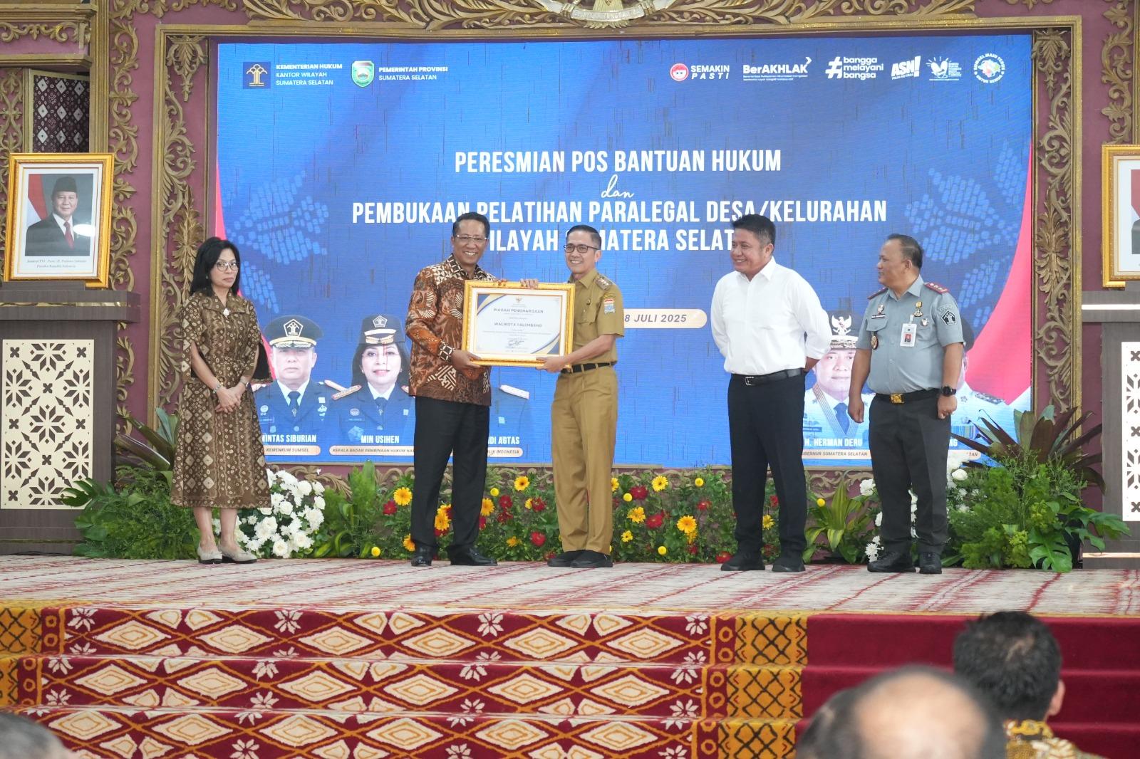 2025 07 28 Paralegal 3