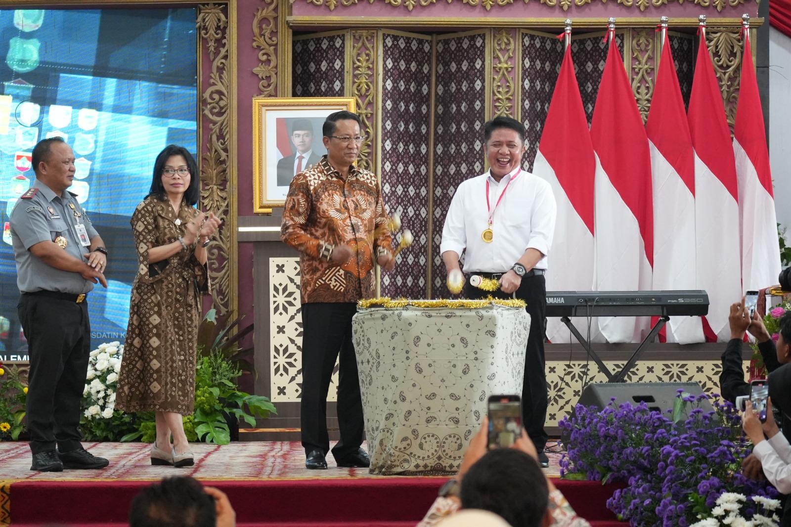 2025 07 28 Paralegal 5