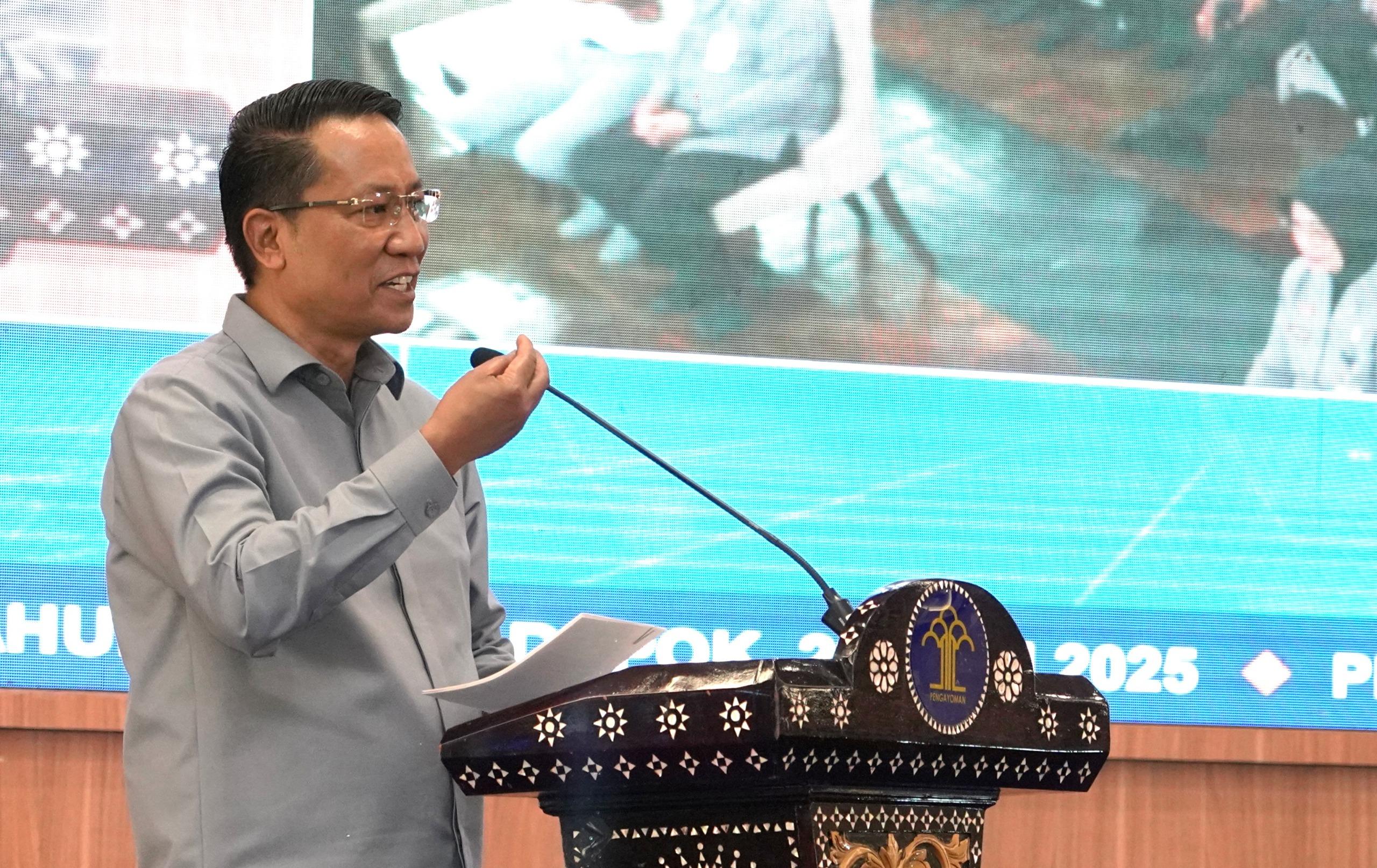 2025 07 31 Ekstradisi 1